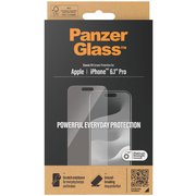 2806 [iPhone 15 Pro用 Classic Fit]