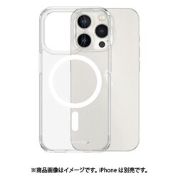 ヨドバシ.com - パンザグラス PanzerGlass 1181 [iPhone 15 Pro