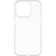 SAFE95539 [iPhone 15 Pro用 ケース SAFE. Case]