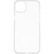 SAFE95540 [iPhone 15 Plus用 ケース SAFE. Case]