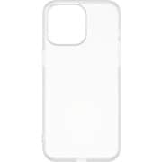 SAFE95541 [iPhone 15 Pro Max用 ケース SAFE. Case]