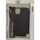 ML-CSIP23M-2CB-A [iPhone 15用 ケース Cross Body Case Duo black]