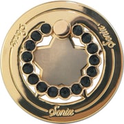 566-M001-0006 [MagSafe対応スタンドグリップ Star Gold]