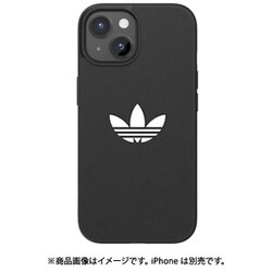 ヨドバシ.com - アディダス adidas iPhone 15用 ケース adidas