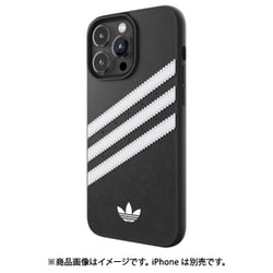 ヨドバシ.com - アディダス adidas 53812 [iPhone 15 Pro Max用 ケース