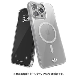 ヨドバシ.com - アディダス adidas 53829 [iPhone 15 Pro Max用