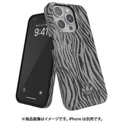 ヨドバシ.com - アディダス adidas 53867 [iPhone 15 Pro用 ケース