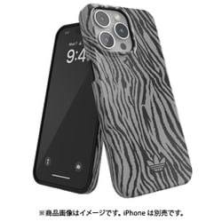 ヨドバシ.com - アディダス adidas 53869 [iPhone 15 Pro Max用 ケース