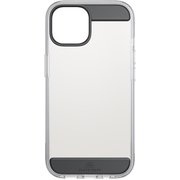 1300ARR02 [iPhone 15用 ケース Air Robust Case Black]