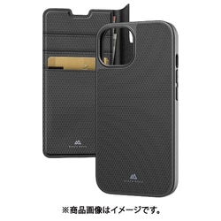 ヨドバシ.com - Black Rock 1302TIW02 [iPhone 15用 ケース 2-In-1 