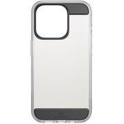 1310ARR02 [iPhone 15 Pro用 ケース Pro Air Robust Case Black]