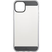 1320ARR02 [iPhone 15 Plus用 ケース Air Robust Case Black]