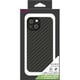 DCS-IPD23MKVMBK [iPhone 15用ケース Ultra Slim & Light Case DURO マットブラック]
