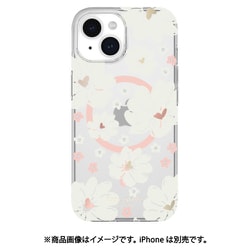 ケイトスペード　iPhone15ケース　バレンタイン　※最終値下げ※ 251091127a.jpg