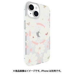 【ケイトスペード】デイジー iPhone15 ケース クリスタルブルーマルチ 41aub1WsBHL._QL92_SH45_SS200_.jpg