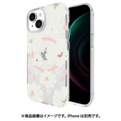 ヨドバシ.com - ケイト・スペード ニューヨーク kate spade new