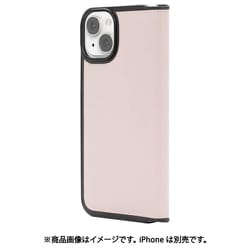 ヨドバシ.com - ケイト・スペード ニューヨーク kate spade new york KS052460-04 [iPhone 15用 ケース  KSNY Folio Case - Pale Vellum/Black] 通販【全品無料配達】