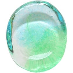 空のいろどり 箸置 蒼天 30505