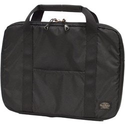 ライトバッグ13インチ LB-13 ブラック