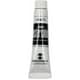 ターナー ポスターカラー 11ml 1 ホワイト PC011001