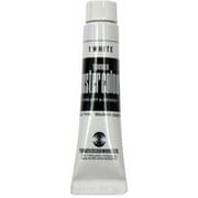 ターナー ポスターカラー 11ml 1 ホワイト PC011001