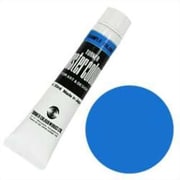 ターナー ポスターカラー 11ml 31 セルリアンブルー PC011031