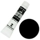 ターナー ポスターカラー 11ml 58 ブラック PC011058