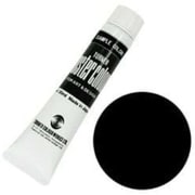ターナー ポスターカラー 11ml 58 ブラック PC011058