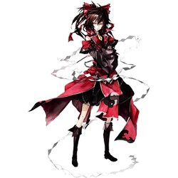 紅魔城レミリアⅡ 妖幻の鎮魂歌 ストレンジャーズ・レクイエム限定版　店舗特典付 紅魔城レミリアII 妖幻の鎮魂歌（ストレンジャーズ・レクイエム
