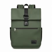 198048-KHAKI [リュック]