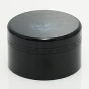 Record Coupler [レコードスタビライザー]