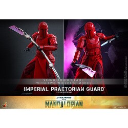 ヨドバシ.com - ホットトイズ HOT TOYS テレビ・マスターピース