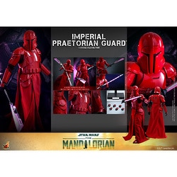 ヨドバシ.com - ホットトイズ HOT TOYS テレビ・マスターピース