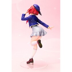 ヨドバシ.com - コトブキヤ KOTOBUKIYA 【推しの子】 1/7 有馬かな