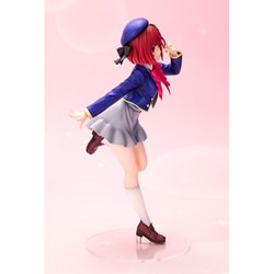 ヨドバシ.com - コトブキヤ KOTOBUKIYA 【推しの子】 1/7 有馬かな 