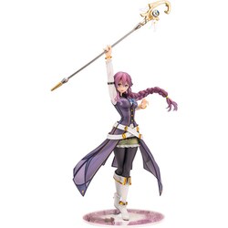 ヨドバシ.com - コトブキヤ KOTOBUKIYA 軌跡シリーズ 1/8 エマ