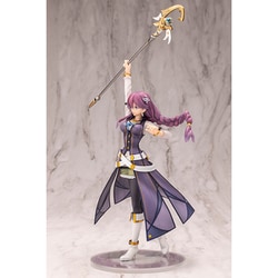 ヨドバシ.com - コトブキヤ KOTOBUKIYA 軌跡シリーズ 1/8 エマ
