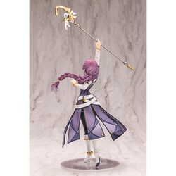 ヨドバシ.com - コトブキヤ KOTOBUKIYA 軌跡シリーズ 1/8 エマ