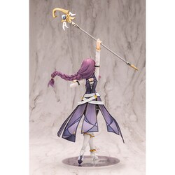 ヨドバシ.com - コトブキヤ KOTOBUKIYA 軌跡シリーズ 1/8 エマ