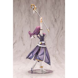 コトブキヤ 創の軌跡 軌跡シリーズ エマ・ミルスティン 1/8 フィギュア エマ・ミルスティン｜軌跡シリーズ｜美少女フィギュア