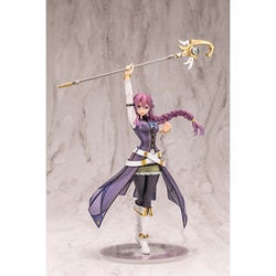 コトブキヤ 創の軌跡 軌跡シリーズ エマ・ミルスティン 1/8 フィギュア Amazon | 壽屋(KOTOBUKIYA) 軌跡シリーズ エマ・ミルスティン 1