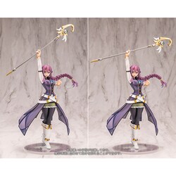 軌跡シリーズ エマ・ミルスティン 1/8 完成品フィギュア[コトブキヤ] 41ns-64NWzL.jpg_BO30,255,255,