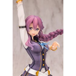 軌跡シリーズ エマ・ミルスティン 1/8 完成品フィギュア[コトブキヤ] ヨドバシ.com - コトブキヤ KOTOBUKIYA 軌跡シリーズ 1/8 エマ