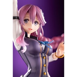 ヨドバシ.com - コトブキヤ KOTOBUKIYA 軌跡シリーズ 1/8 エマ