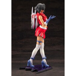 スタースクリーム 人気 未開封]タカラトミー トランスフォーマー