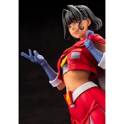 ヨドバシ.com - コトブキヤ KOTOBUKIYA BISHOUJOシリーズ ヨドバシ.com - コトブキヤ KOTOBUKIYA BISHOUJOシリーズ
