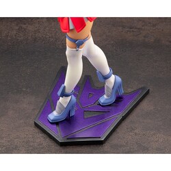 ヨドバシ.com - コトブキヤ KOTOBUKIYA BISHOUJOシリーズ ヨドバシ.com - コトブキヤ KOTOBUKIYA BISHOUJOシリーズ