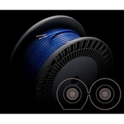 スピーカーケーブル 切り売り 1m単位 MEISTER SP-1700