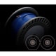 スピーカーケーブル 切り売り 1m単位 MEISTER SP-1700