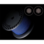スピーカーケーブル 切り売り 1m単位 MEISTER SP-440